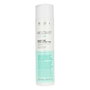 Revlon Professional RE-START volume magnifying shampoo 250 ml