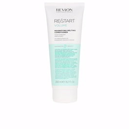 RE-START volume melting conditioner