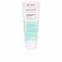 Revlon Professional RE-START Volume Melting Conditioner 200 ml