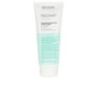 Revlon Professional RE-START Volume Melting Conditioner 200 ml