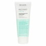 Revlon Professional RE-START Volume Melting Conditioner 200 ml