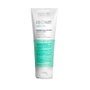 Revlon Professional RE-START Volume Melting Conditioner 200 ml