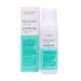 Revlon Professional RE-START volume lift-up body foam 165 ml