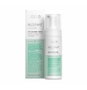 Revlon Professional RE-START volume lift-up body foam 165 ml