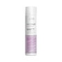 Revlon RE-START Balance Soothing Cleanser 250 ml