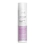 Revlon Professional RE-START Balance Soothing Cleanser 250 ml