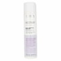 Revlon RE-START Balance Soothing Cleanser 250 ml