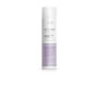 Revlon Professional RE-START Balance Soothing Cleanser 250 ml