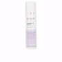Revlon RE-START Balance Soothing Cleanser 250 ml