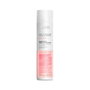 Revlon RE-START color protective micellar shampoo 250 ml