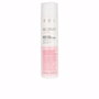 Revlon RE-START color protective micellar shampoo 250 ml