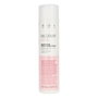 Revlon RE-START color protective micellar shampoo 250 ml