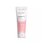 Revlon Restart Color Melting Conditioner 750ml