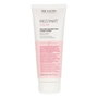 Revlon RE-START Color Protective Melting Conditioner 200ml