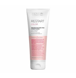 Revlon RE-START Color Melting Conditioner 200ml