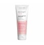 Revlon RE-START Color Melting Conditioner 200ml