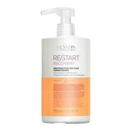 RE-START recovery restorative melting conditioner