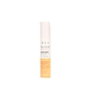 Revlon Professional RE-START Recovery Anti-Split Ends Sealing Drops 50 ml