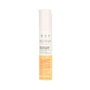 Revlon RE-START Recovery Anti-Split Ends Sealing Drops 50 ml