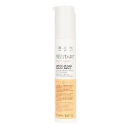 Revlon Professional RE-START Recovery Anti-Split Ends Sealing Drops 50 ml