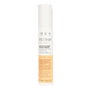 Revlon Professional RE-START Recovery Anti-Split Ends Sealing Drops 50 ml