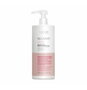 Revlon Restart Color Protective Micellar Shampoo 1000ml