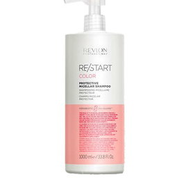 Revlon Professional RE-START color protective micellar shampoo 1000 ml