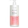 Revlon RE-START color protective micellar shampoo 1000 ml