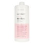 Revlon RE-START color protective micellar shampoo 1000 ml