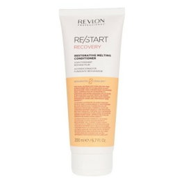 Revlon Professional RE-START Recovery Restorative Melting Conditioner 200 ml