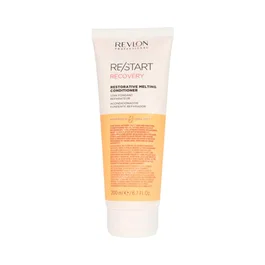 RE-START recovery restorative melting conditioner