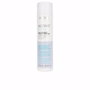 Revlon RE-START Balance Anti Dandruff Shampoo 250 ml