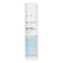 Revlon RE-START Balance Anti Dandruff Shampoo 250 ml