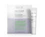 Revlon Professional RE-START Balance Clay Scalp Mask 10 x 15 ml