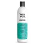 Revlon Pro You The Moisturizer Hydrating Shampoo 350 ml