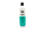 Revlon Pro You The Moisturizer Hydrating Shampoo 350 ml