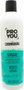 Revlon Pro You The Moisturizer Hydrate Champú 350 ml