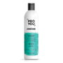 Revlon Pro You The Moisturizer Hydrating Shampoo 350 ml