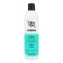 Revlon Pro You The Moisturizer Hydrating Shampoo 350 ml