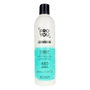 Revlon Pro You The Moisturizer Hydrating Shampoo 350 ml