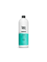 Revlon Pro You The Moisturizer Hydrating Shampoo 350 ml