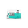 Revlon Professional ProYou The Moisturizer Hydrating Booster 10 x 15 ml