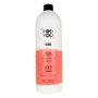 Revlon Professional PROYOU The Fixer Shampoo 1000 ml