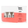 Revlon Professional PROYOU the fixer booster 10 x 15 ml