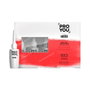Revlon Professional PROYOU the fixer booster 10 x 15 ml