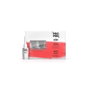 Revlon Professional PROYOU the fixer booster 10 x 15 ml