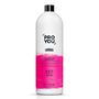 Revlon Professional PROYOU The Keeper Shampoo 1000 ml