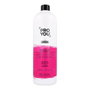 Revlon Professional PROYOU The Keeper Shampoo 1000 ml
