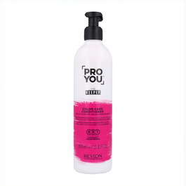 Revlon Pro You The Keeper Color Care Acondicionador para Cabello Teñido 350 ml