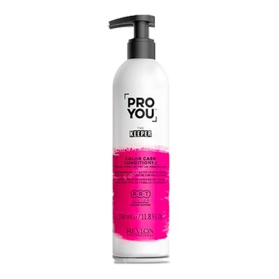 Revlon Professional Pro You The Keeper Color Care Acondicionador 350 ml